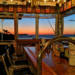 KeyFisheriesUpstairsBar