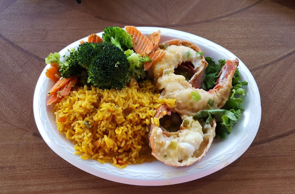 KeyFisheriesUpstairsBar2