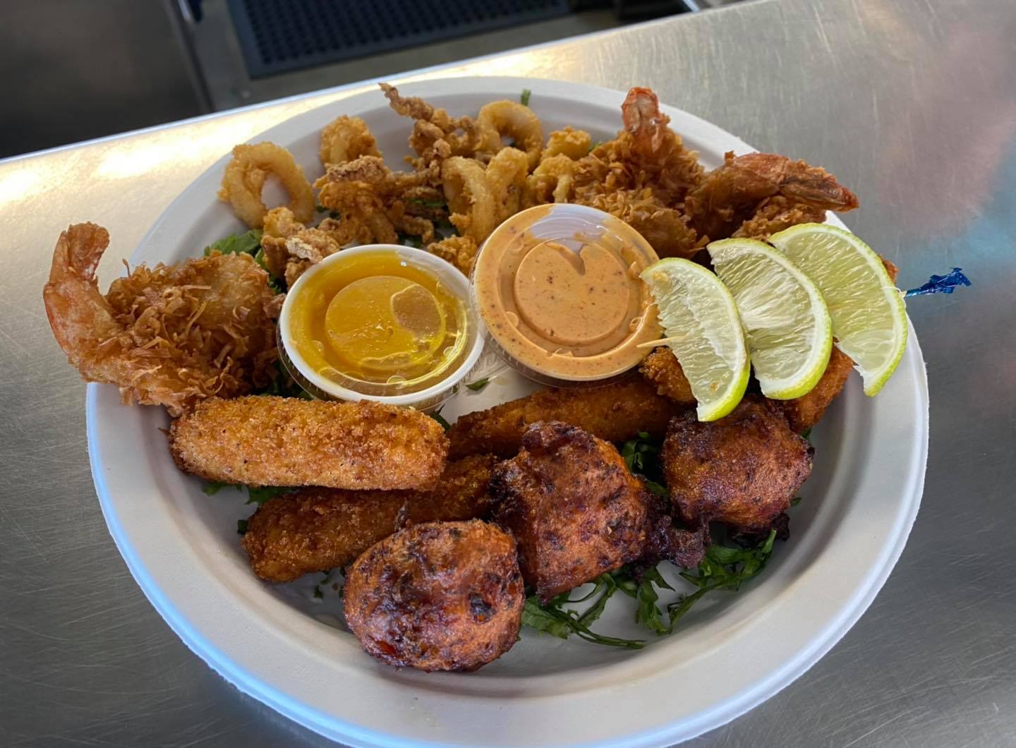 KeyFisheriesUpstairsBar5