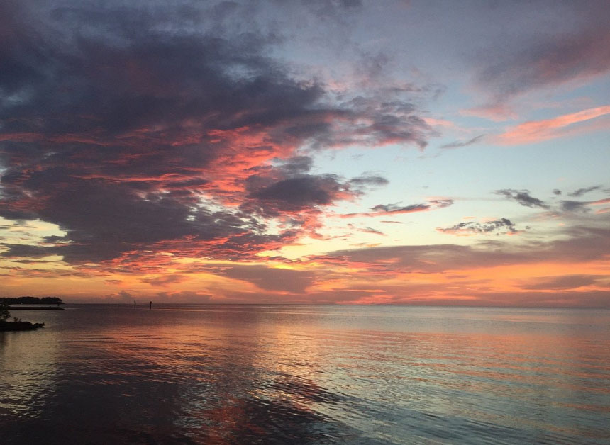 KeyFisheriesUpstairsBar6