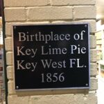 KeyLimePieBakery6