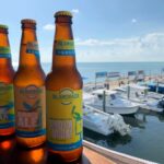 KeysFisheriesUpstairsBar2