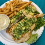 KeysFisheriesUpstairsBar3