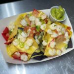 KeysFisheriesUpstairsBar4