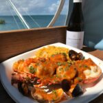 KeysFisheriesUpstairsBar6