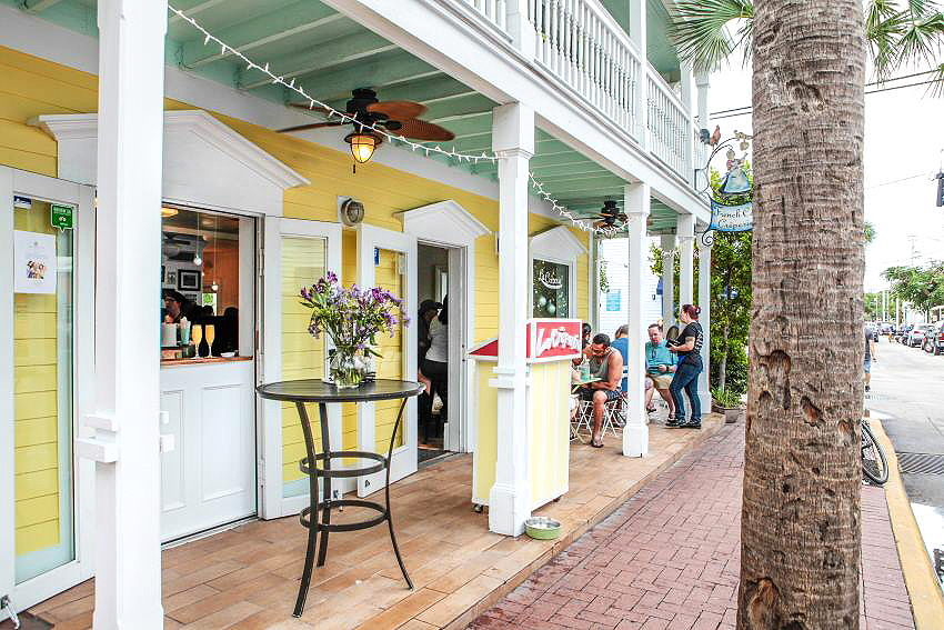 LaCreperie_Exterior_