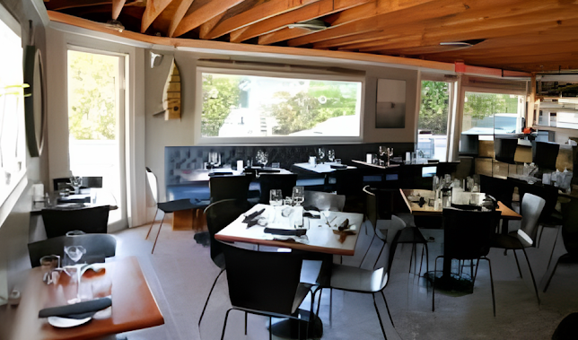 Little Pearl Seating