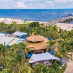 LuckyFish_Pompano_Beach