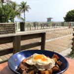 LuckyFish_Pompano_Breakfast