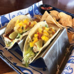 LuckyFish_Pompano_Tacos