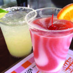 LuckyFish_Pompano_TropicalDrinks