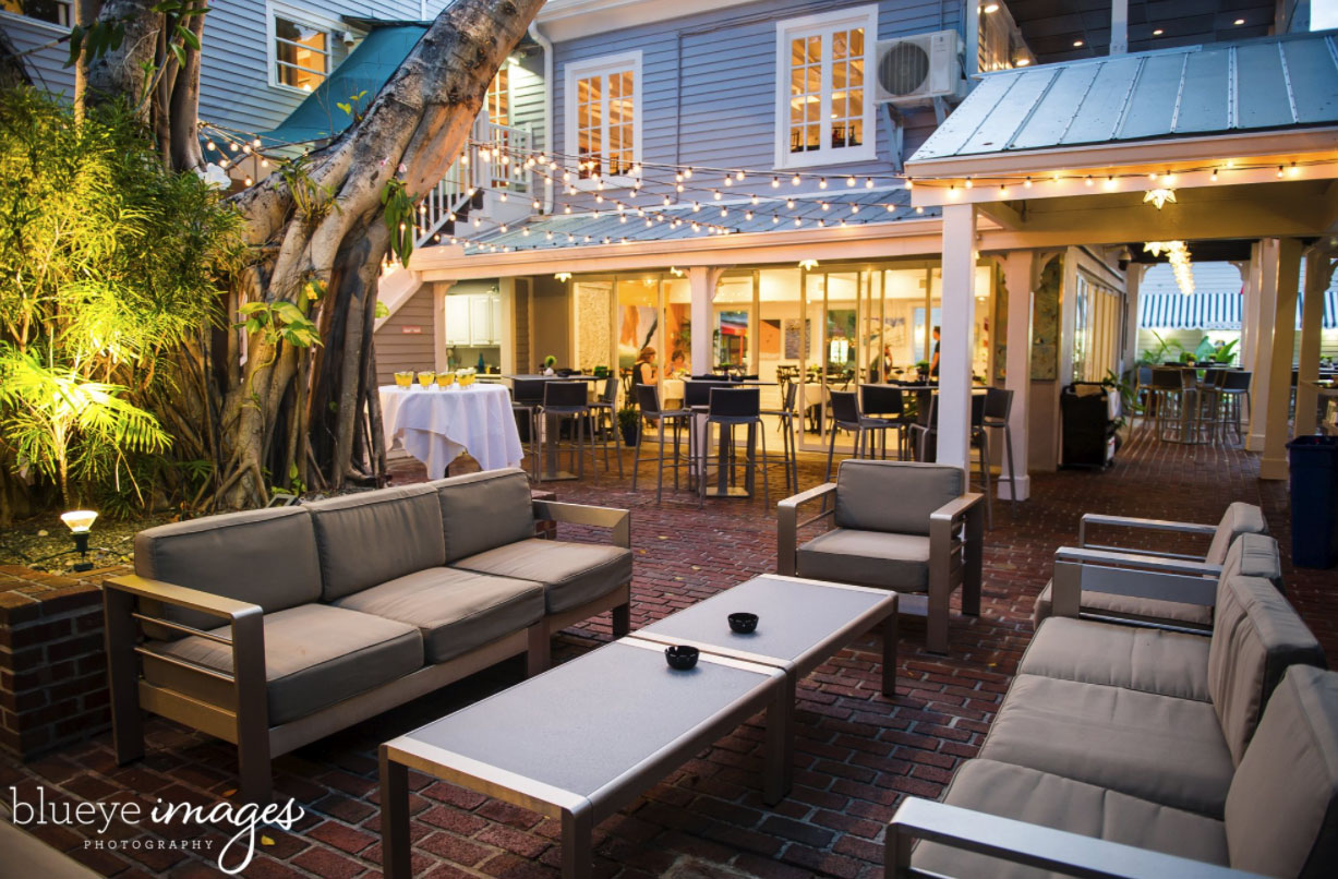 MangoesIslandCuisine