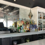 MangoesIslandCuisine2