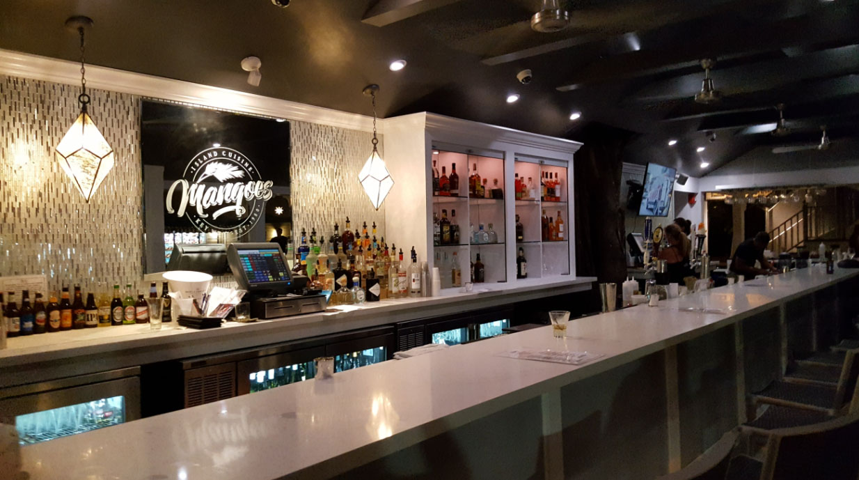 MangoesIslandCuisine3