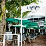 MangoesIslandCuisine4