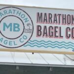 MarathonBagelCo.5