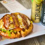 MaryEllen'sBar&Restaurant2