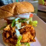 MaryEllen'sBar&Restaurant4