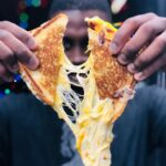 MaryEllen'sBar&Restaurant5