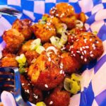 MaryEllen'sBar&Restaurant6