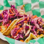 MaryEllen'sBar&Restaurant7