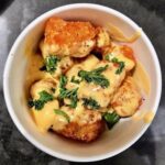 MaryEllen'sBar&Restaurant8