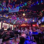 MaryEllen'sBar&Restaurant9