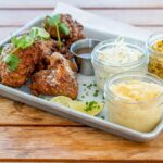 Matt'sStockIslandKitchen&Bar1