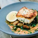 Matt'sStockIslandKitchen&Bar2