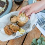 Matt'sStockIslandKitchen&Bar3