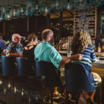 MattsStockIslandKitchenBar4