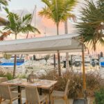 Matt'sStockIslandKitchen&Bar4