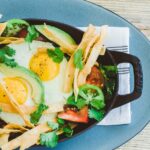 MattsStockIslandKitchenBar5