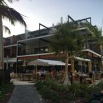 Matt'sStockIslandKitchen&Bar7