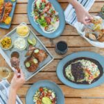 Matt'sStockIslandKitchen&Bar8