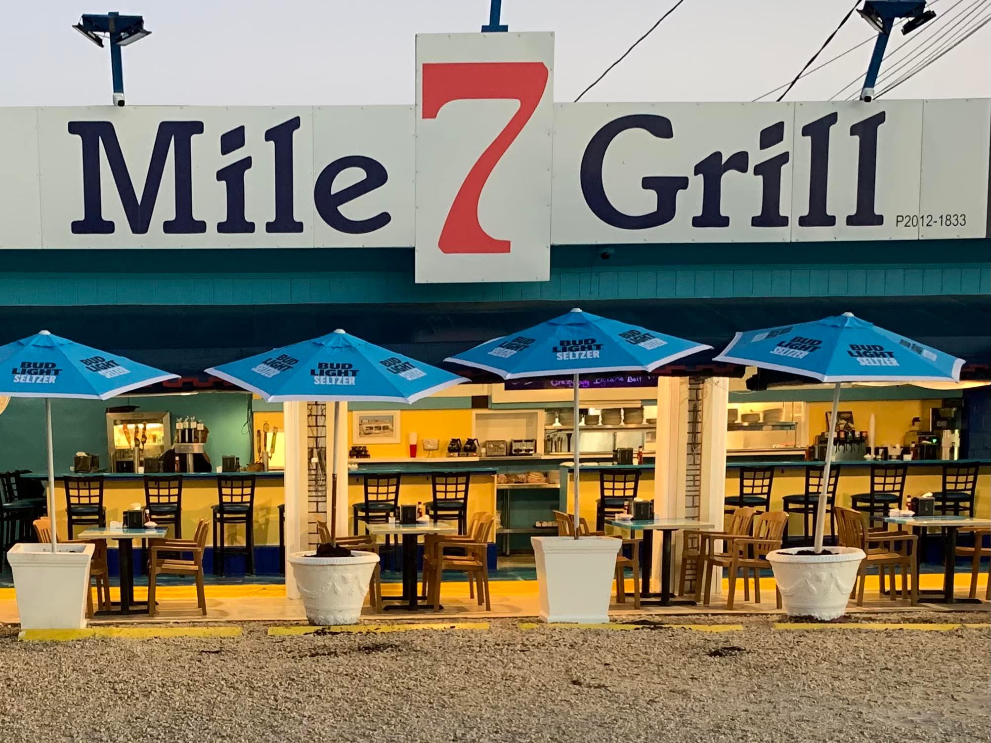 Mile7Grill2