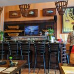 MisoHappySushiAndThai2