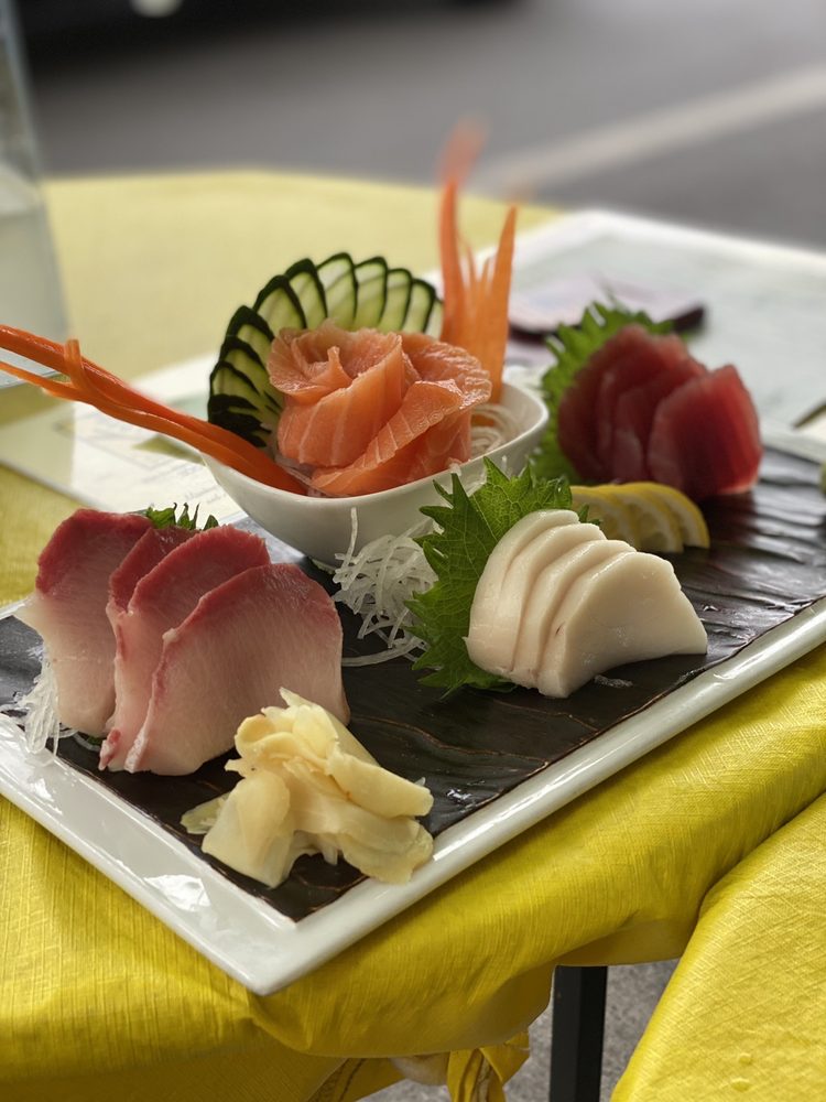 MisoHappySushiAndThai4