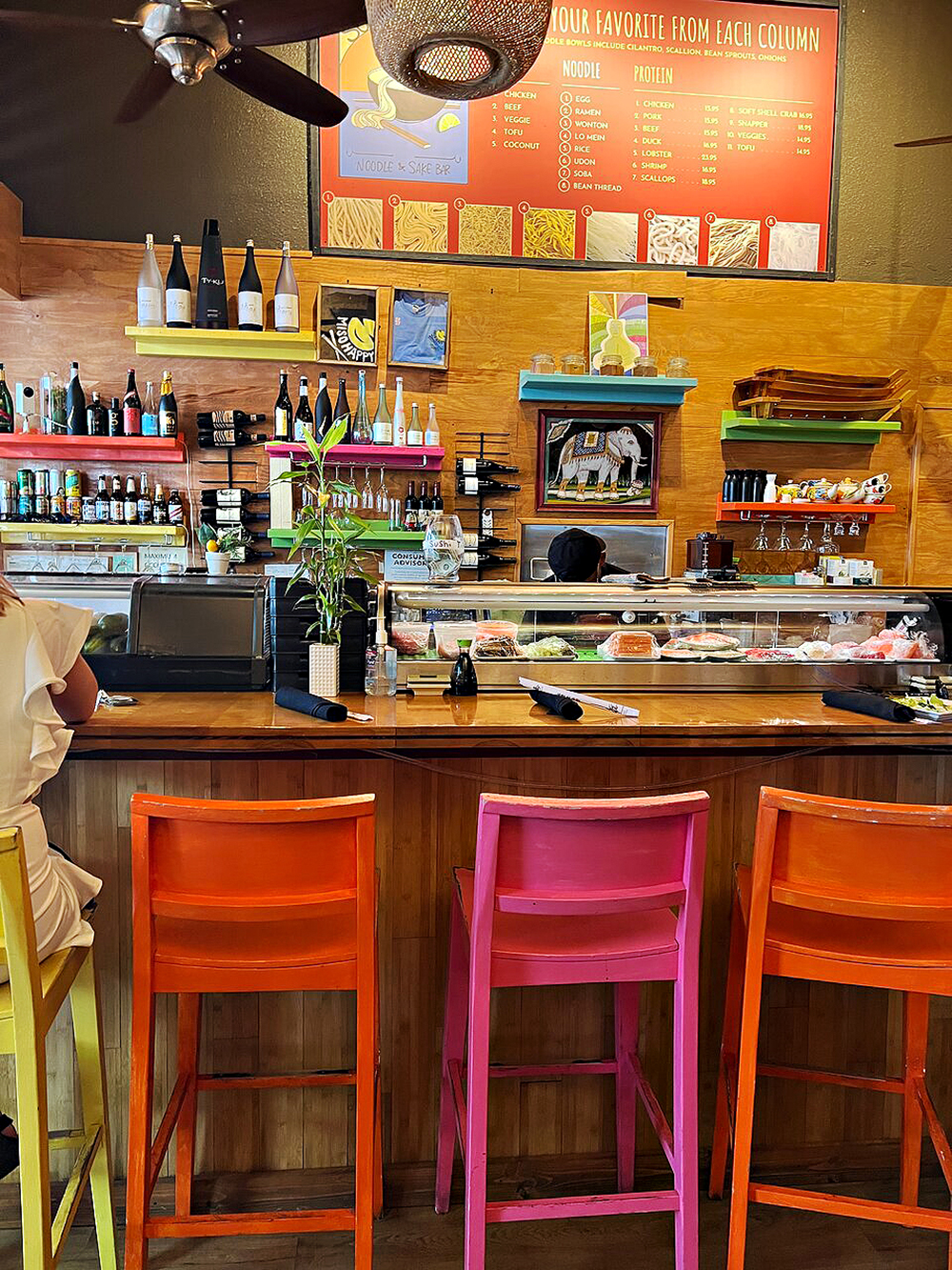 Misohappy_CounterTop