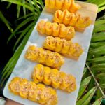 MoondogCafé&Bakery1