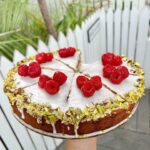 MoondogCafé&Bakery2