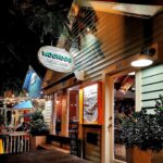 MoondogCafé&Bakery3