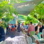 MoondogCafé&Bakery5