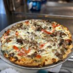 MoondogCafé&Bakery6