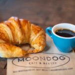 MoondogCafé&Bakery8