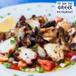 MyBigFatGreekRestaurant2