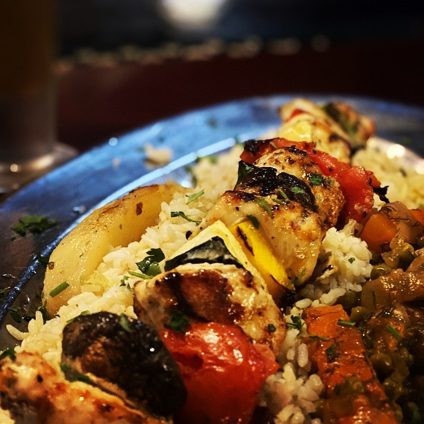 MyBigFatGreekRestaurant4