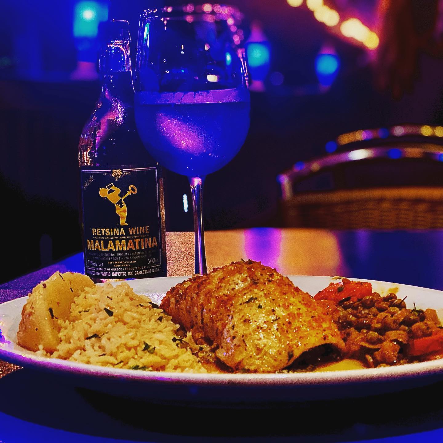 MyBigFatGreekRestaurant5