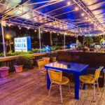 MyBigFatGreekRestaurant7