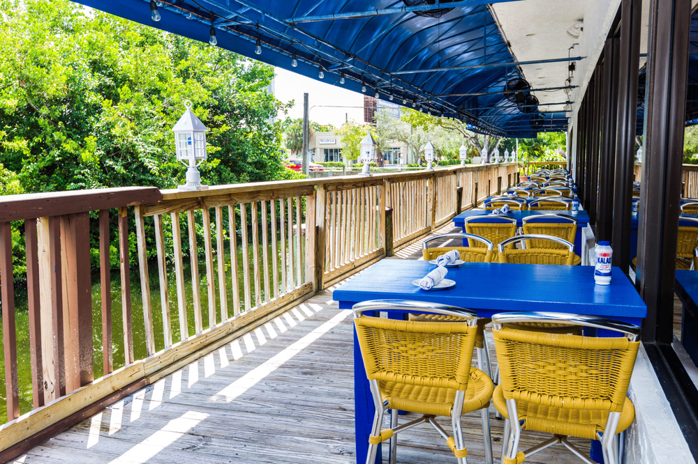 MyBigFatGreekRestaurant9